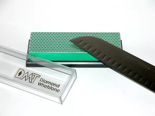 Dmt 6″ Coarse Diamond Whetstone #1745041