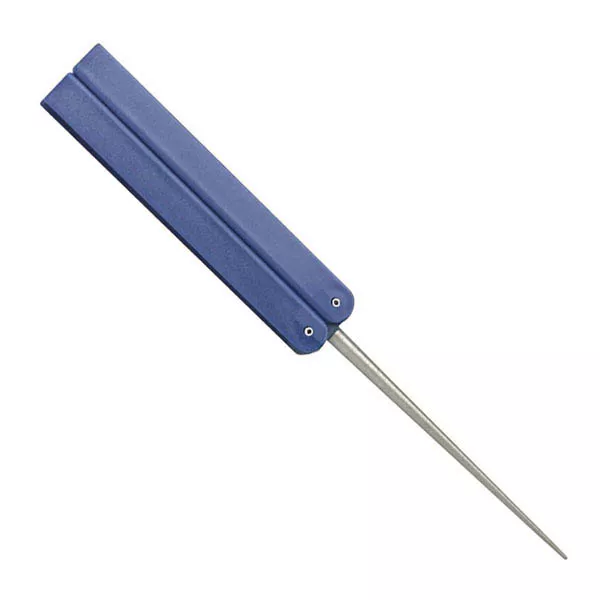DMT Diafold Serrated Sharpener #5067814
