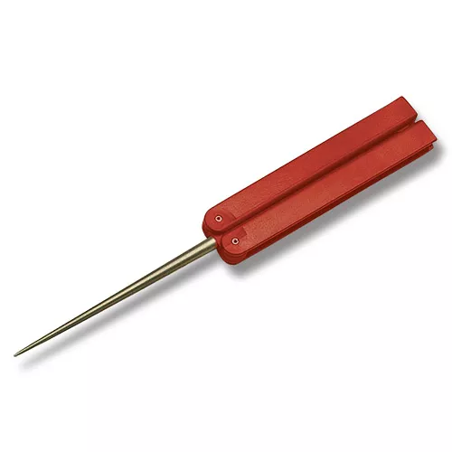 Dmt Diamond Diafold Serrated File