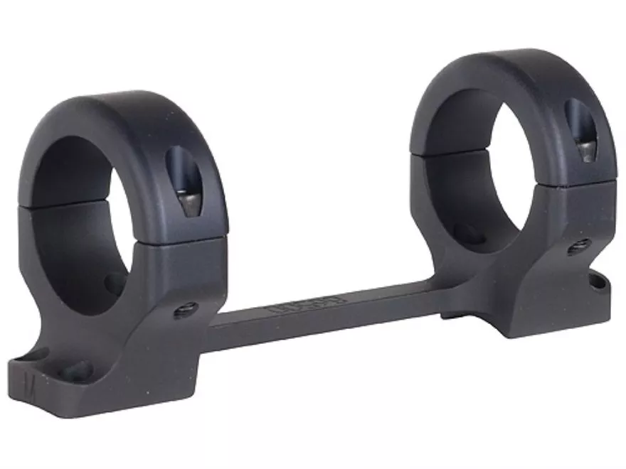 DNZ Browning X-Bolt Short Action 30 MM #86500