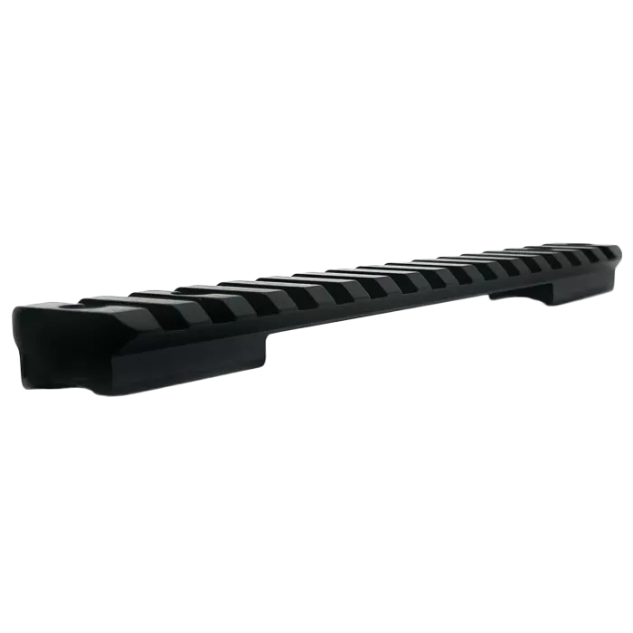 DNZ Freedom Reaper Picatinny Rail Savage Axis #PR060