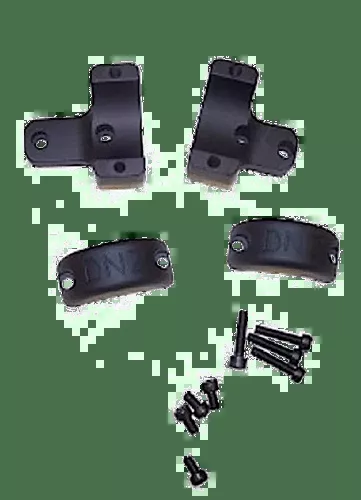 Dnz Game Reaper 2, Dnz 701h2 2 Pc R700 Howa Vgrd HiMt