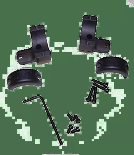 Dnz Game Reaper 2, Dnz Sw1tm22 Pc Sav RndRec MdMt
