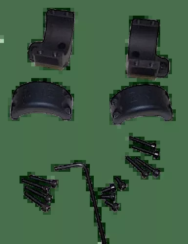 Dnz Game Reaper 2, Dnz Tk1tm22 Pc TikkaMdMt