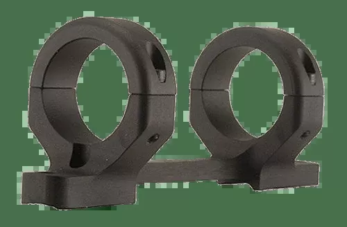 Dnz Game Reaper, Dnz 20500 Brn Ablt Sa MdMt