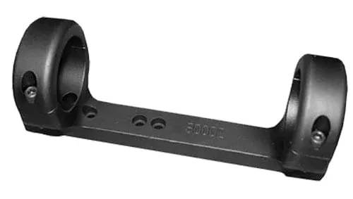 Dnz Game Reaper, Dnz 30002 Tc Enc/omegaMdMt30mm
