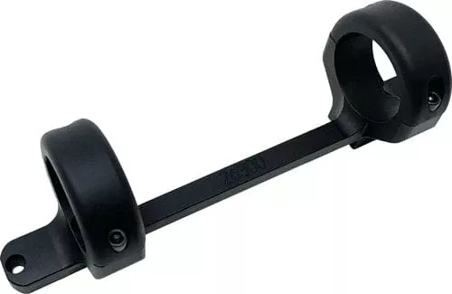 Dnz Game Reaper Integral 1-pc – Mnt Howa 1500 La 30mm High Blk