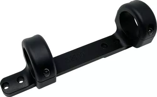 Dnz Game Reaper Integral 1-pc – Mount Brng Bar/blr La Med Blk