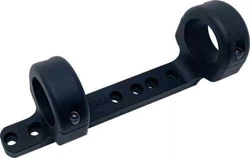 Dnz Game Reaper Integral 1-pc – Mount Marlin 1894/336 High Blk