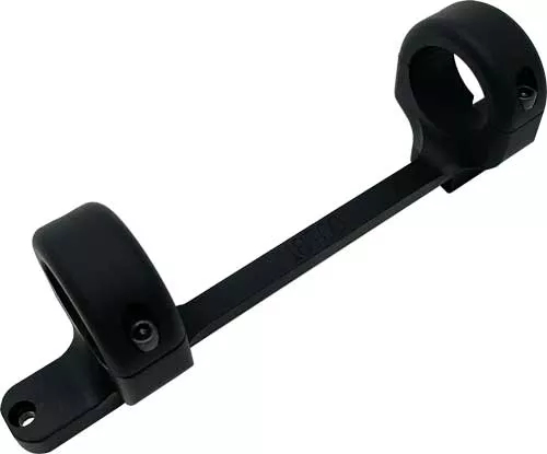 Dnz Game Reaper Integral 1-pc – Mount Rem 700 La Med Blk
