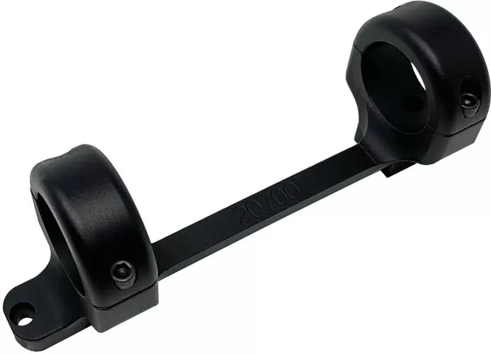 Dnz Game Reaper Integral 1-pc – Mount Rem 700 Sa Med Blk