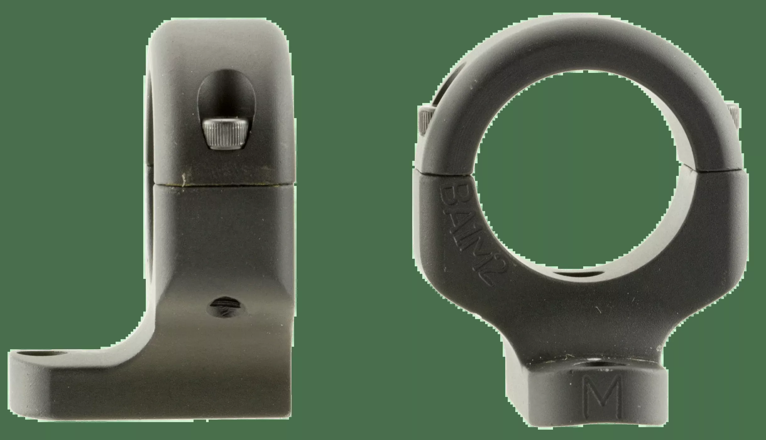 Dnz Hunt Masters, Dnz Bw1h2 2 Pc Brn Ablt3HiMt