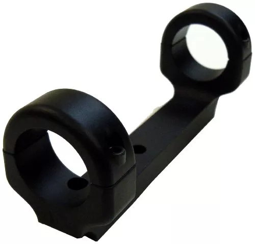 DNZ Products Contender Medium Scope Mount #11101