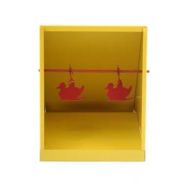 Do-All Air Strike Air Gun Pellet Trap