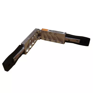 DO-IT BK-4-L Bank Sinker Mold (BK-4-L)