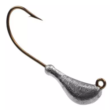 DO-IT JYS-1055L Banana Jig Mold (JYS-1055L)