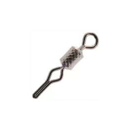 Do-it Molds Do-It Line Grip Swivels – 100 Count – Size 7