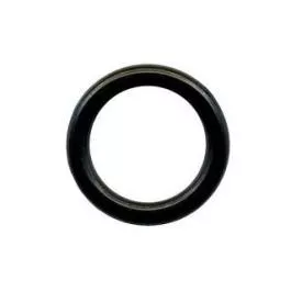 Do-it Molds Wacky “O” Rings