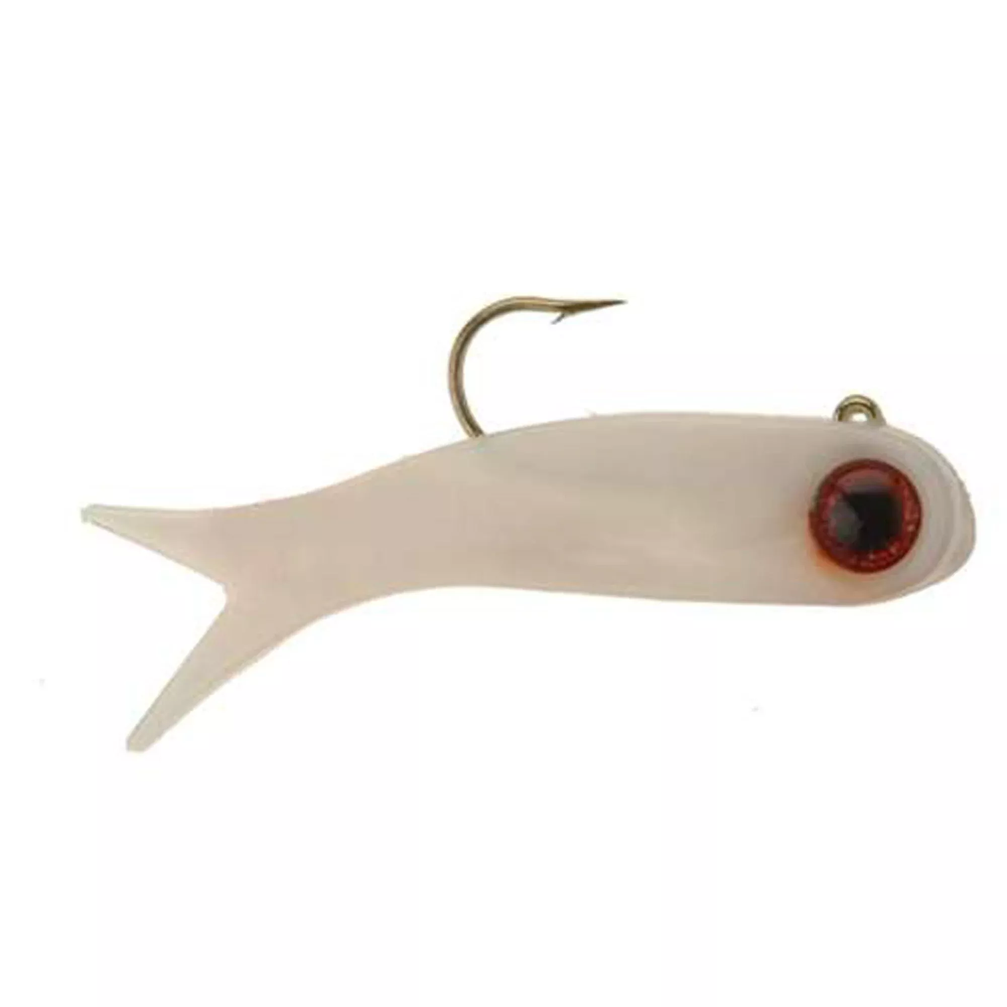 DOA Terroreyz Red Eye