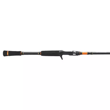 Dobyns Colt Series Casting Rods