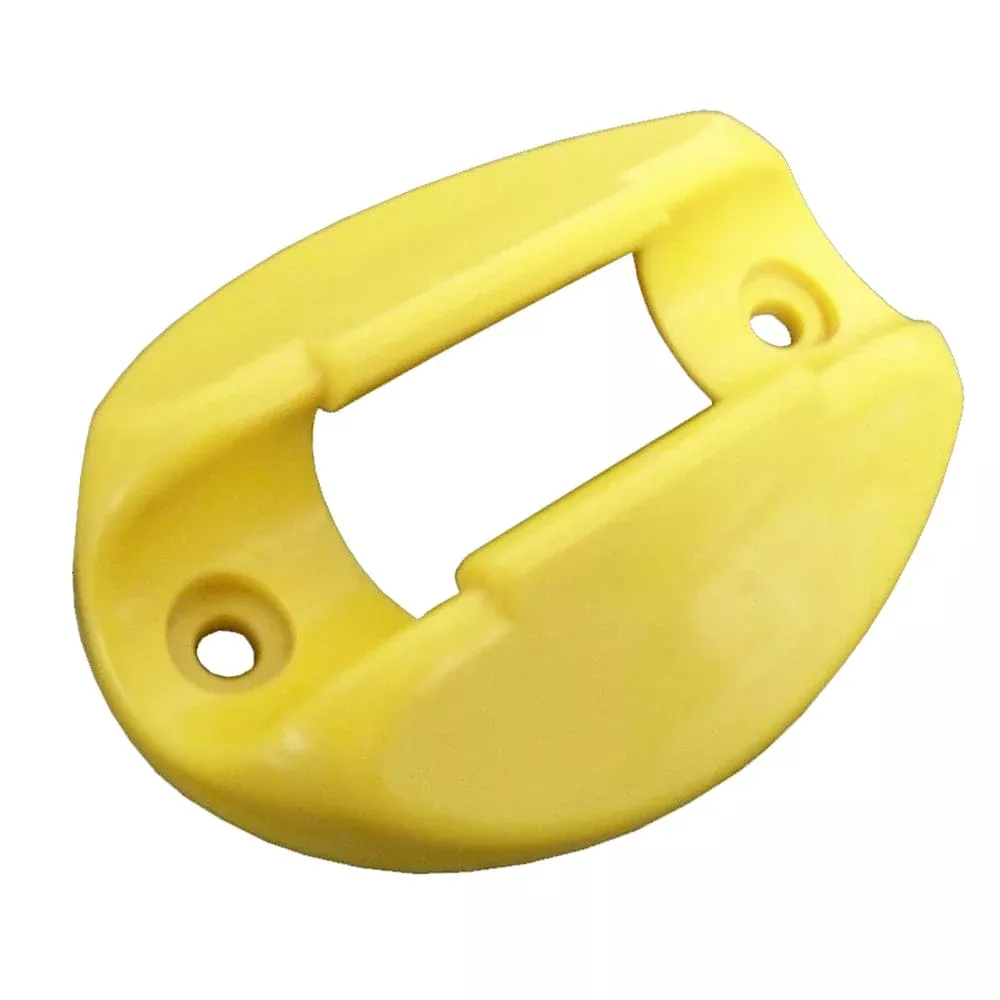 Dock Edge Shore Power Clips – 4-Pack