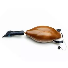 Dokken DeadFowl Canadian Goose Trainer