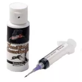 Dokken Pheasant Scent Kit - 2 oz.
