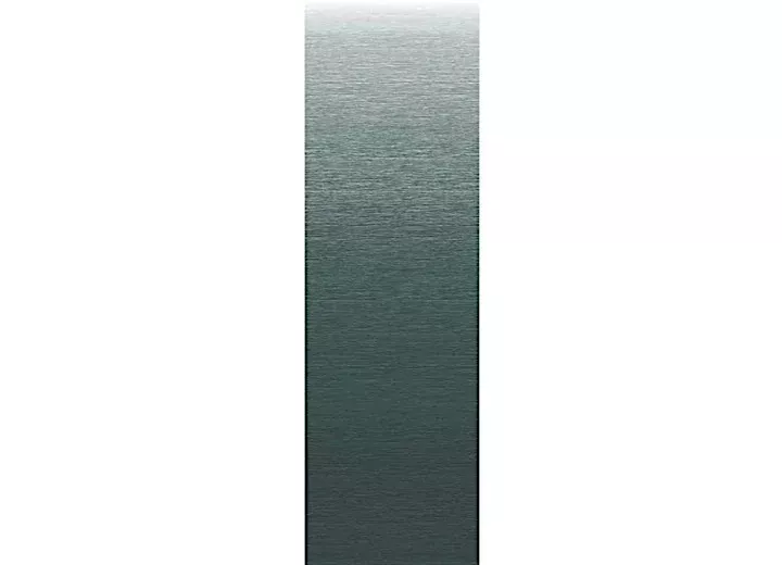 Dometic 20' Meadow Green Replacement Awning Fabric• B3314989NW.420