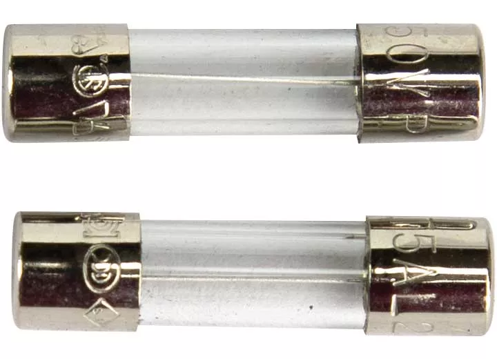 Dometic 5 Amp Glass Fuse• 3315577.900