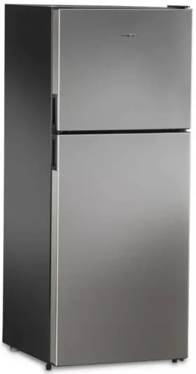 Dometic 8 Cubic Feet 12V DC Compressor Refrigerator, DMC4081 LH Hinge• 9600028281