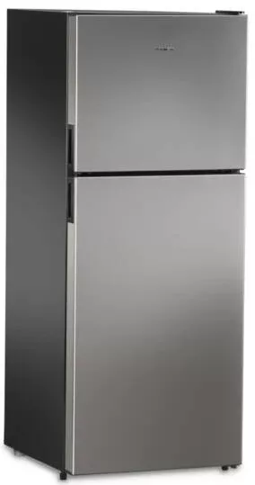 Dometic 8 Cubic Feet 12V DC Compressor Refrigerator, DMC4081 RH Hinge• 9600028282