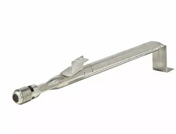 Dometic Atwood RV Wedgewood Oven Burner• 52705