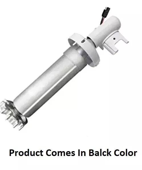 Dometic Awning Motor for 9100 Power Awnings• 3310423.177U