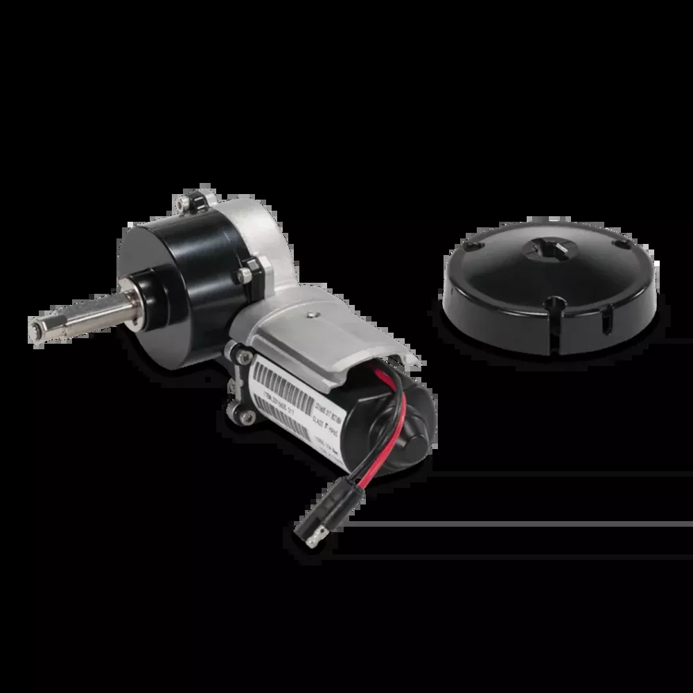 Dometic Awning Motor Drive Kit• 3317084.000U