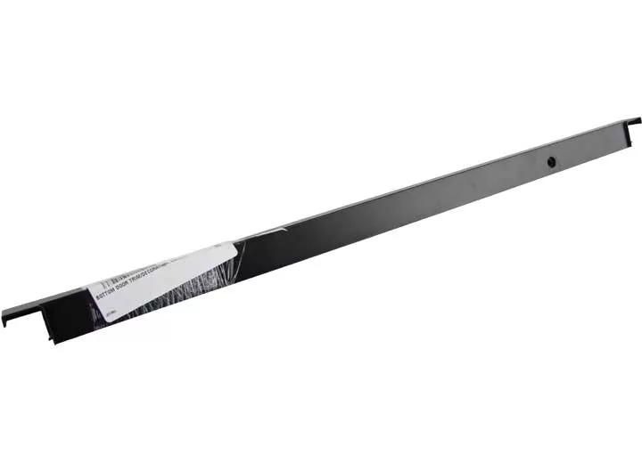 Dometic Bottom Door Trim for DMR702• 3851519011