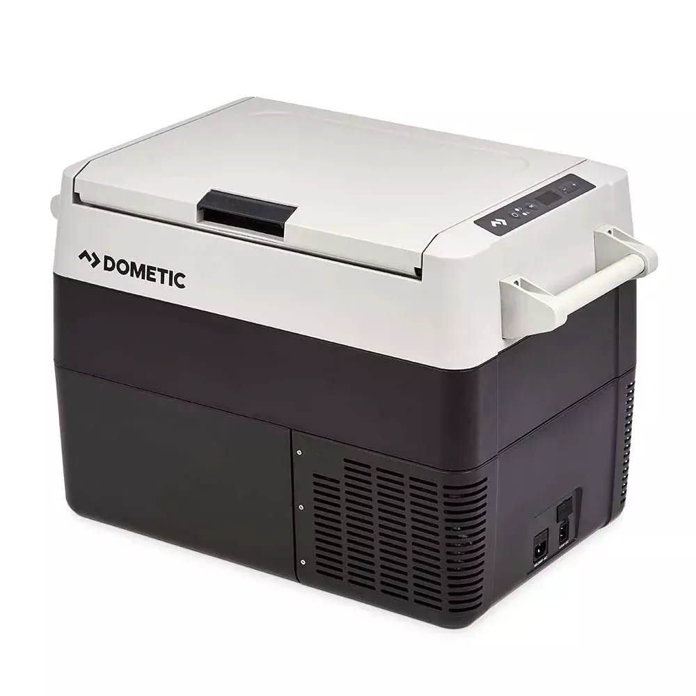 Dometic CFF 45 Powered Cooler[9600012982]