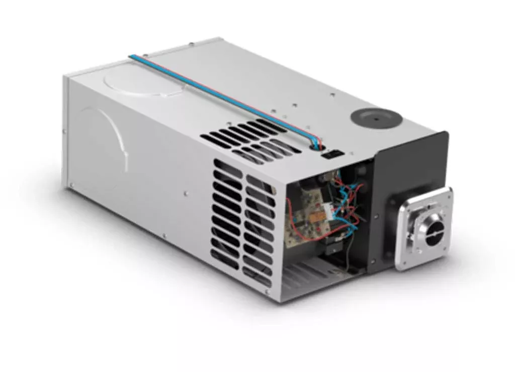 Dometic DFSAD 12111 12,000 BTU Small Furnace• 38915