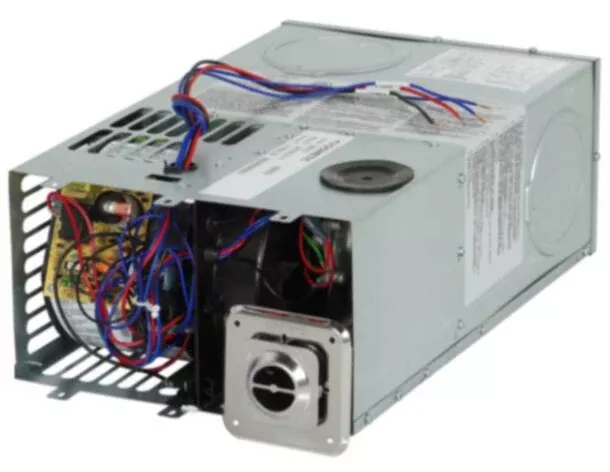 Dometic DFSD12111 SmallRV Furnace• 38916