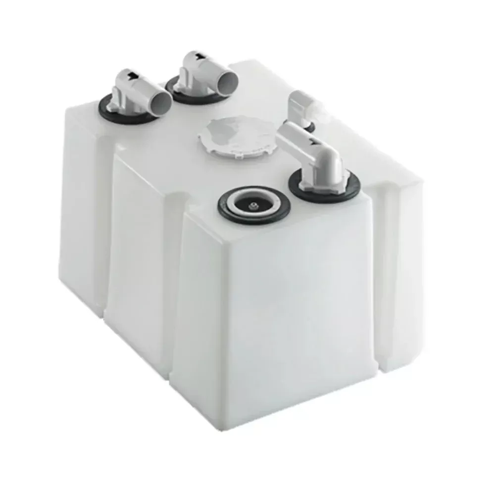 Dometic DHT42L Holding Tank – 42L [322601101]