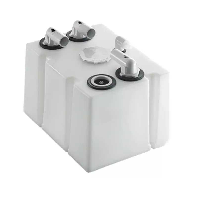 Dometic DHT42L Holding Tank – 42L
