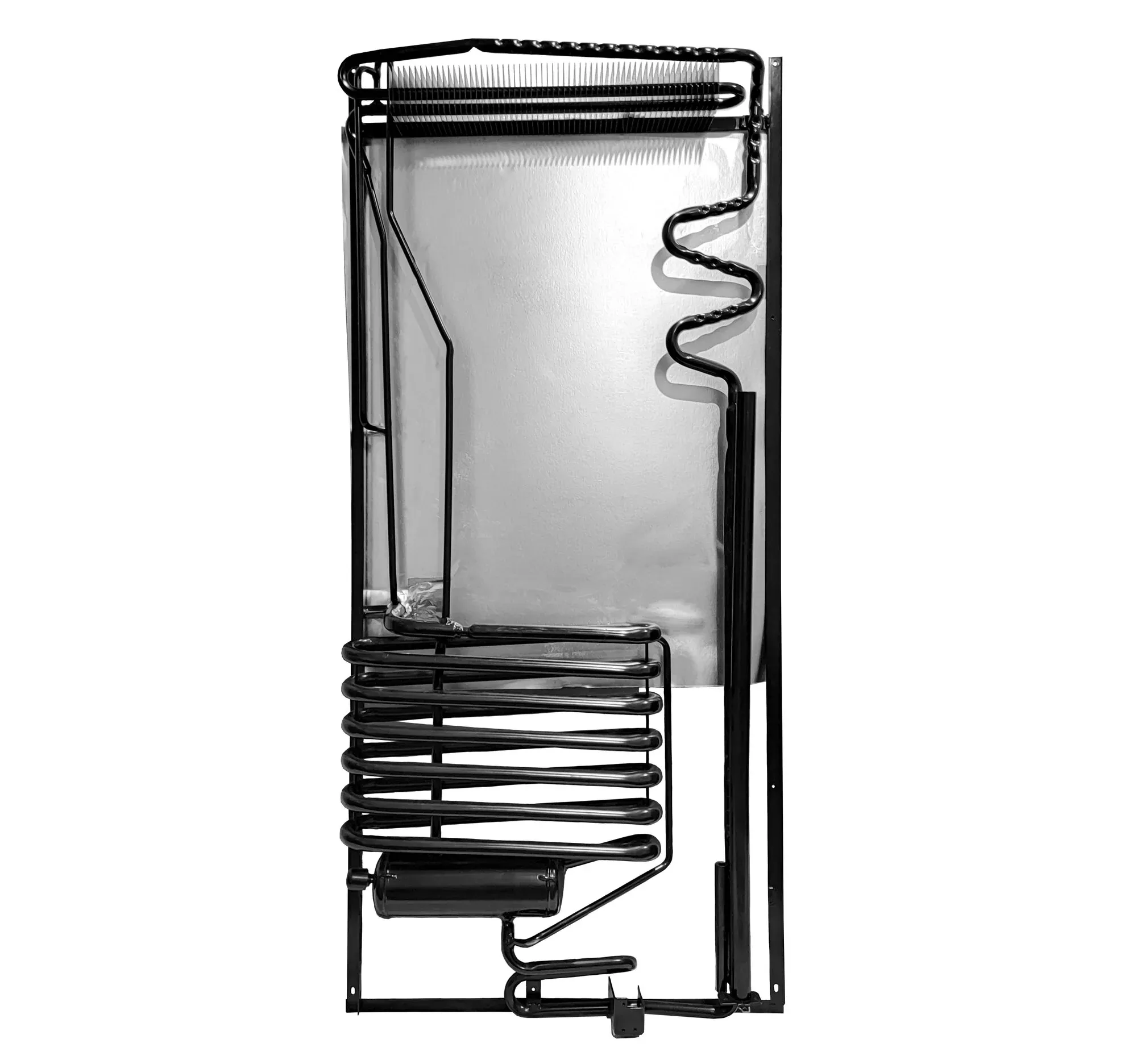 Dometic DM2663 Cooling Unit Replacement for RV Fridge• DM2663