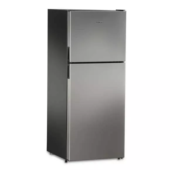 Dometic DMC4101R 10 Cu Ft 12V DC Compressor Refrigerator, Right Hand Hinge• 9600026948