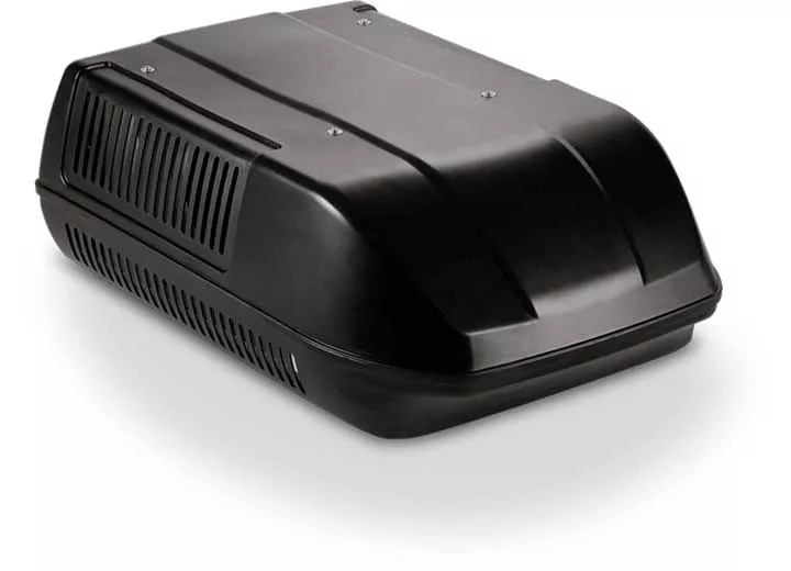 Dometic Dometic Atwood AirCommand 15K with Heat Pump, Black• 9108857412