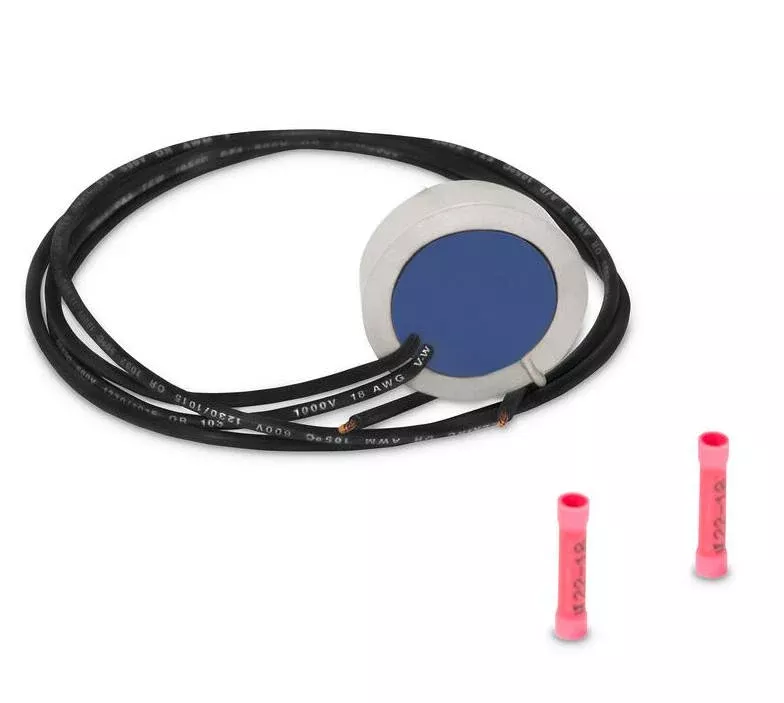 Dometic Freeze Control Sensor Kit• 3309191.009