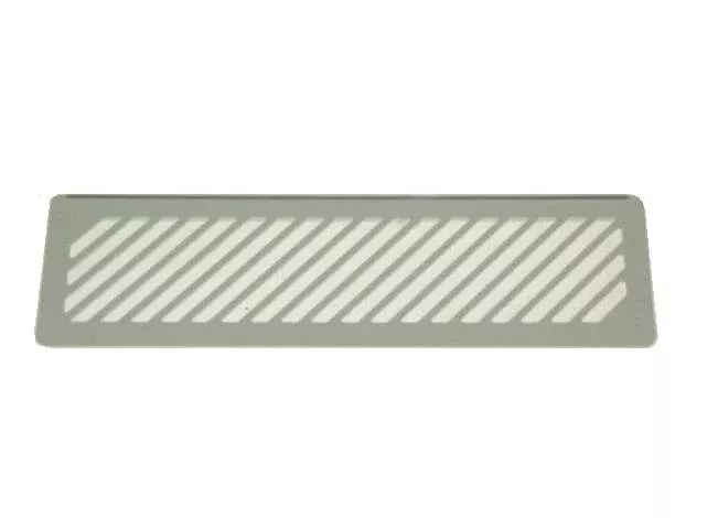 Dometic Freezer Compartment Shelf for RM182B/ RM182BEGI Refrigerators• 2928950159