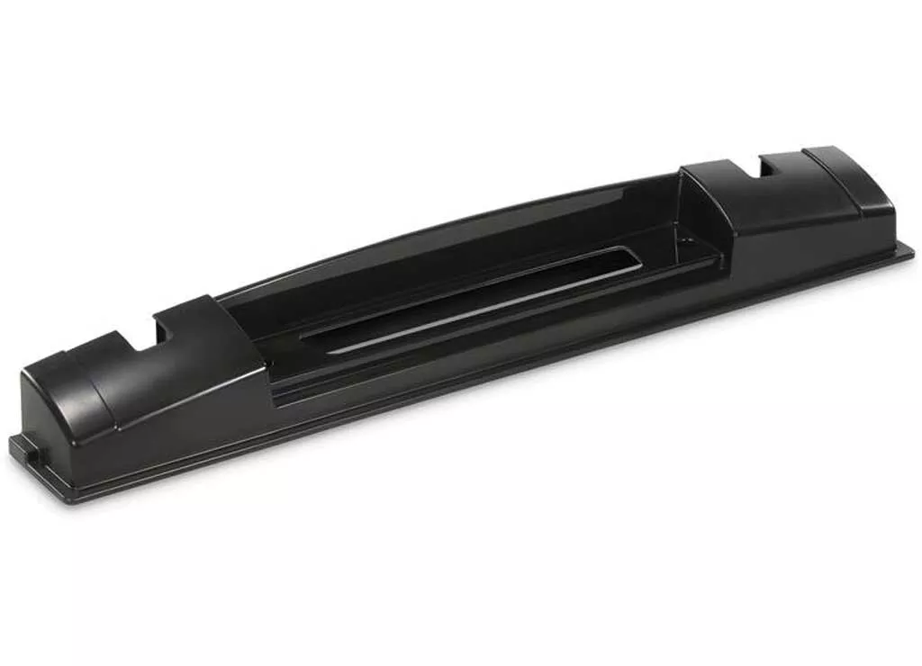 Dometic Front/Upper Refrigerator Decoration for RM2351/2354/2355• 4450032430