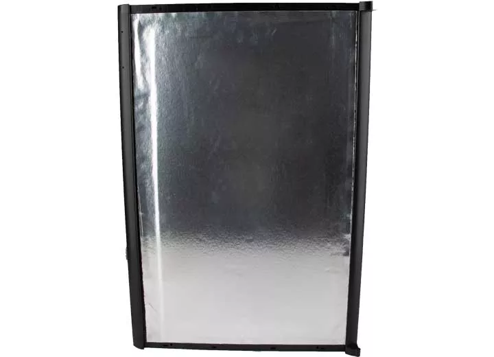 Dometic Left Hand Lower Door for RM2652 and RM2662 Refrigerators• 2932563063