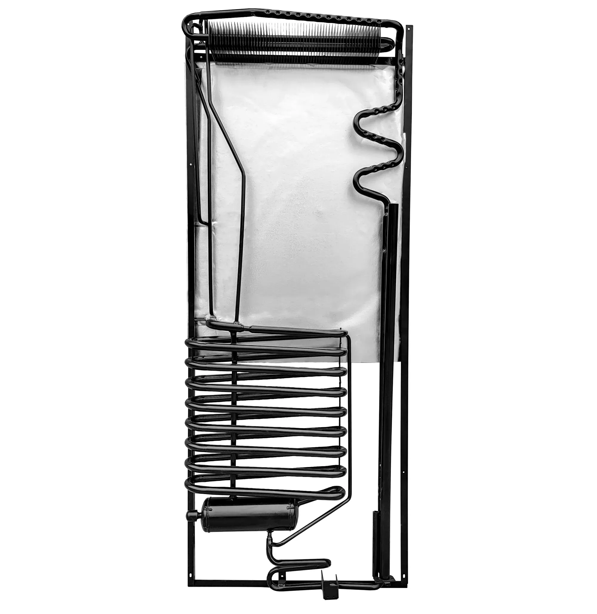 Dometic NDM1062 Cooling Unit Replacement for RV Fridge• NDM1062