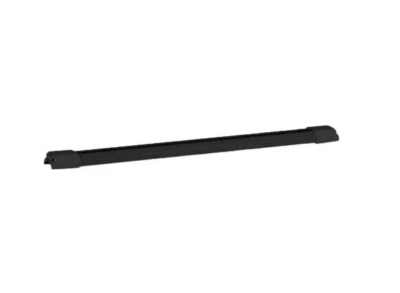 Dometic PowerChannel Hardware Rail• 3316622.001U