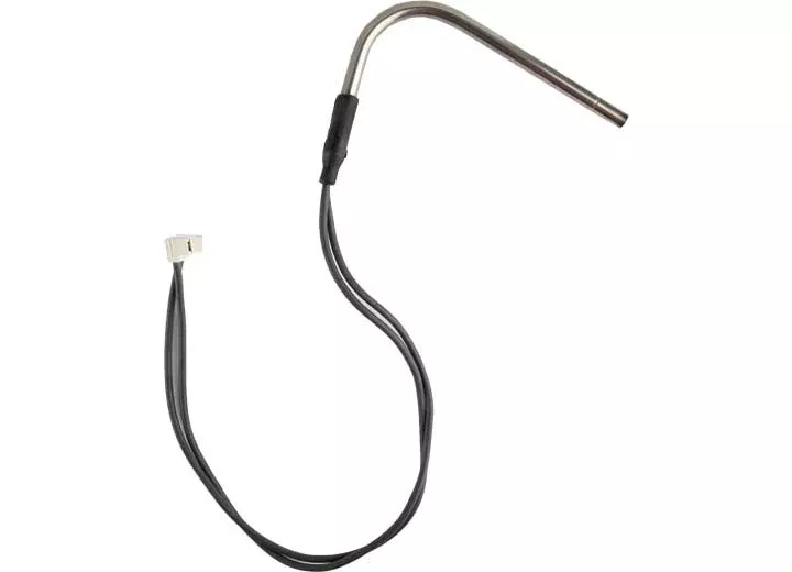 Dometic Refrigerator Cooling Unit Heating Element 120V 175W• 3850644455